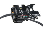 [GATE] TITAN V2 Basic Module[Rear Wired]
