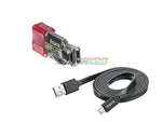 [GATE] USB-Link[For GATE Control Station]