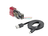 [GATE] USB-Link[For GATE Control Station]