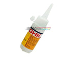 [GHK] 1000cs Protection Silicone Oil [30ml]