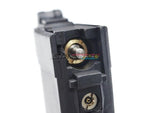 [GHK] AK74 GBB GasMagazine[Top Gas Ver.][48rds] 