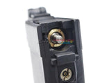 [GHK] AK74 GBB GasMagazine[Top Gas Ver.][48rds] 