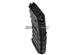 [GHK] GMAG M4/G5 GBB Magazine[BLK]