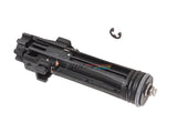 [GHK] M4 Original Nozzle Part# M4-15-L [Below 1 Joule Ver.]