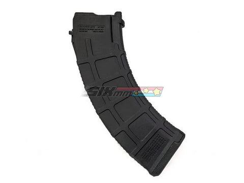 [GHK] GMAG AK GBB Magazine[For GHK AK GBB Series]