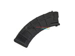 [GHK] GMAG AK GBB Magazine[For GHK AK GBB Series]