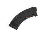 [GHK] GMAG AK GBB Magazine[For GHK AK GBB Series]