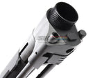 Description: [GK Tactical] PDW Stabilizer for Tokyo Marui M4 MWS GBBR 