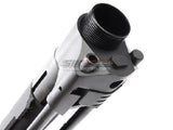 Description: [GK Tactical] PDW Stabilizer for Tokyo Marui M4 MWS GBBR 