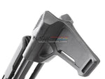 Description: [GK Tactical] PDW Stabilizer for Tokyo Marui M4 MWS GBBR 