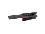 [Guns Modify] Steel CNC Front Base [For Tokyo Marui Model 17 / 18]