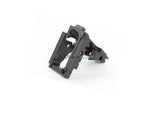 [Guns Modify] Steel CNC Hammer Housing [For Tokyo Marui Model 17]