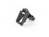 [Guns Modify] Steel CNC Hammer Housing [For Tokyo Marui Model 17]