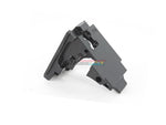 [Guns Modify] Steel CNC Hammer Housing [For Tokyo Marui Model 17]