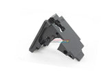 [Guns Modify] Steel CNC Hammer Housing [For Tokyo Marui Model 17]