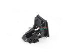 [Guns Modify] Steel CNC Hammer Housing [For Tokyo Marui Model 17]