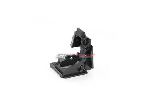[Guns Modify] Steel CNC Hammer Housing [For Tokyo Marui Model 17]