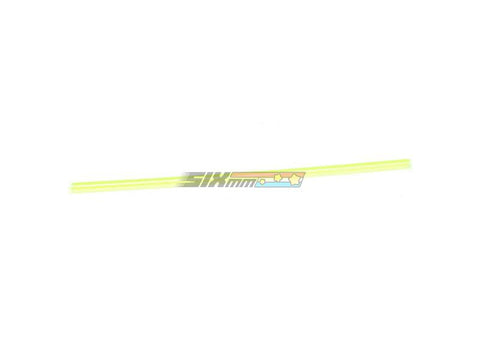 [Guns Modify] 1.5mm Fiber Optic [For Gun Sight (Green)] [50mm*2]