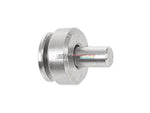 [Guns Modify] Stainless Hammer Rotor / Pin Set [For Tokyo Marui M4 MWS]