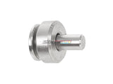 [Guns Modify] Stainless Hammer Rotor / Pin Set [For Tokyo Marui M4 MWS]