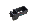 [Guns Modify] High Tenacity Polymer Magazine Lip [For Tokyo Marui/ Guns Modify G Geries Magazine]