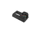 [Guns Modify] High Tenacity Polymer Magazine Lip [For Tokyo Marui/ Guns Modify G Geries Magazine]