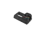 [Guns Modify] High Tenacity Polymer Magazine Lip [For Tokyo Marui/ Guns Modify G Geries Magazine]