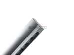 [Guns Modify] Aluminum CNC Receiver Set [For Tokyo Marui M4 MWS GBB][C-HORSE *OLTMarking]
