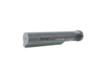 [Guns Modify] Aluminum CNC Receiver Set [For Tokyo Marui M4 MWS GBB][GEI Marking]
