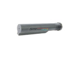 [Guns Modify] Aluminum CNC Receiver Set [For Tokyo Marui M4 MWS GBB][GEI Marking]