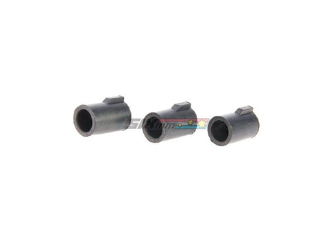 [Guns Modify] High Durable SMG / GBB Hop Up Rubber [60 Degree] - 3pcs/set