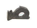 [Guns Modify] EVO Steel Trigger Reset [For Tokyo Marui M4 MWS]