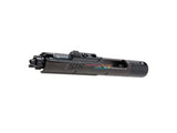 [Guns Modify] EVO High Speed and Enhanced Complete Bolt Set [For Tokyo Marui M4 MWS]