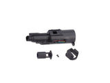 [Guns Modify] Reinforced Nozzle Set for Tokyo Marui 17 / 26
