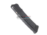  [G&P] GMAG-L GBB Magazine[For Tokyo Marui MWS Series][40rds]