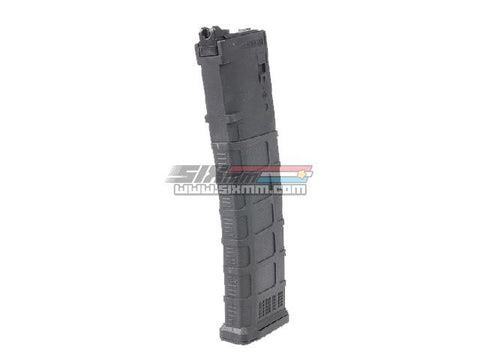  [G&P] GMAG-L GBB Magazine[For Tokyo Marui MWS Series][40rds]