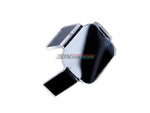 [Guns Modify] Lens Protect For 551/552/553/556 Style Scopes