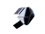 [Guns Modify] Lens Protect For 551/552/553/556 Style Scopes