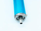 [G&D] M110 Cylinder Unit [For Systema M4 PTW Series][Blue]