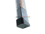 [G&G] ARP9 Spring AEG Magazine[W Display Dummy Rounds][60rds]