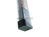 [G&G] ARP9 Spring AEG Magazine[W Display Dummy Rounds][60rds]