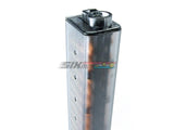 [G&G] ARP9 Spring AEG Magazine[W Display Dummy Rounds][60rds]