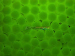 [G&G] Airsoft 0.20 g BB Tracer Bullet[2700rds][Green]
