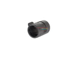 [G&P] Airsoft Hop Up Rubber Bucking [For WA M4 GBB Series][BLK]