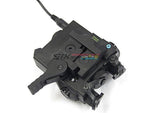 [G&P] PEQ-15A Laser and Infrared Designator with IR Illuminator [BLK]