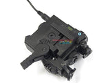 [G&P] PEQ-15A Laser and Infrared Designator with IR Illuminator [BLK]