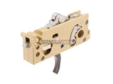 [G&P] Precision CNC Custom Drop-in Adjustable Trigger Box Set[For Tokyo Marui M4 MWS Series]