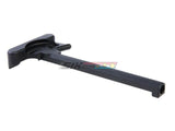[G&P] SPR Airsoft GBB Charging Handle[For Tokyo Marui M4 MWS Series][BLK]