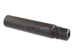 [Gemtech] Raptor II Mock Suppressor [For Umarex MP5 / MP5K PDW GBB Series]