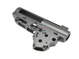 [Golden Eagle] 7mm Bearing Holes V3 QD Gearbox Shell [For Tokyo Marui G36 AEG Series]